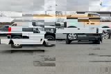 New 2025 Ford F350 XLT image 2