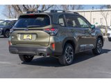 New 2025 Subaru Forester Limited w/ Popular Package #1 image 3