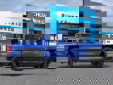 New 2026 Chevrolet Colorado Trail Boss image 5