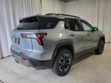 New 2026 Chevrolet Equinox ACTIV image 5