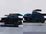 Used 2023 Genesis G70 2.0T w/ Sport Prestige Package image 4