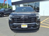 New 2026 GMC Terrain Elevation w/ Elevation Premium Package image 2