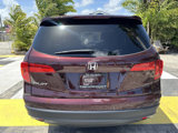 Used 2016 Honda Pilot EX-L image 6