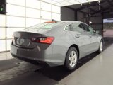 Used 2024 Chevrolet Malibu LS image 6