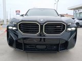 New 2025 BMW XM image 2