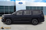 Used 2022 Jeep Grand Wagoneer Series III image 3