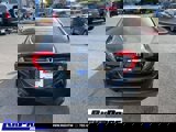 Used 2017 Honda Civic LX image 4
