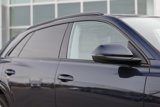 New 2025 Audi Q8 Premium Plus image 6