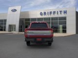 New 2025 Ford F250 King Ranch image 6