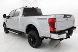 Used 2022 Ford F250 Lariat w/ Tremor Off-Road Package image 4