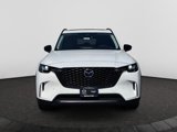 New 2025 MAZDA CX-90 3.3 Turbo w/ Premium Sport Pkg image 6