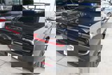 Used 2020 Dodge Challenger SXT w/ Blacktop Package image 3