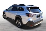 New 2025 Subaru Outback Touring XT image 6
