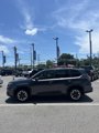 Certified 2025 Subaru Forester Premium image 6