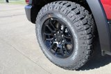 New 2025 RAM 1500 Rebel image 3
