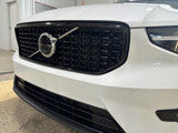 Used 2023 Volvo XC40 B4 Ultimate image 5