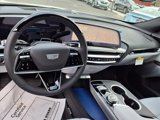 New 2025 Cadillac Lyriq Sport image 5