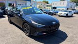 Used 2023 Hyundai Elantra SEL image 2