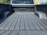 New 2025 GMC Sierra 2500 Denali w/ Technology Package image 5
