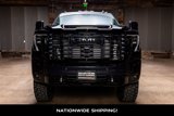 Used 2025 GMC Sierra 3500 Denali Ultimate image 4