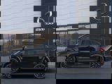 New 2025 MAZDA CX-90 3.3 Turbo w/ Premium Sport Pkg image 3