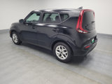 Used 2022 Kia Soul LX w/ Technology Package image 3