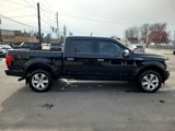 Used 2019 Ford F150 Platinum image 6