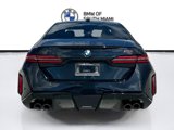New 2026 BMW M5 w/ Executive Package image 6