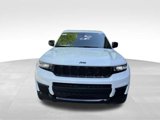 New 2025 Jeep Grand Cherokee L Limited w/ Black Appearance Package image 2