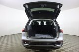 New 2024 Lincoln Nautilus Reserve w/ Equipment Group 202A image 5