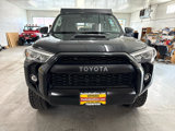 Used 2019 Toyota 4Runner TRD Pro image 6