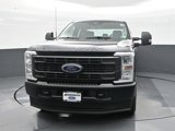 New 2025 Ford F250 XL w/ FX4 Off-Road Package image 5