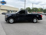 Used 2023 Ford F150 XL image 4