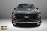 New 2025 Ford F150 XL w/ Equipment Group 103A High image 2