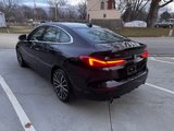 Used 2020 BMW 228i xDrive Gran Coupe w/ Convenience Package image 5