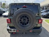 Used 2020 Jeep Wrangler Unlimited Rubicon image 5