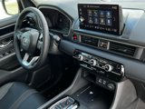 New 2025 Honda Pilot EX-L image 5