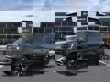 New 2025 GMC Yukon AT4 w/ AT4 Premium Package image 2