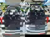 New 2025 Ford Explorer Platinum image 4