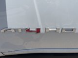 Used 2024 GMC Sierra 2500 AT4 w/ AT4 Premium Plus Package image 4