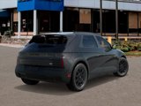 New 2025 Hyundai Ioniq 5 XRT image 4