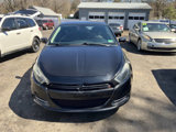 Used 2016 Dodge Dart SE w/ Convenience Group image 4