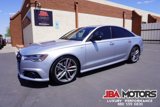 Used 2018 Audi A6 3.0T Prestige image 5