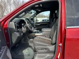 New 2025 Chevrolet Silverado 3500 High Country w/ High Country Premium Package image 5