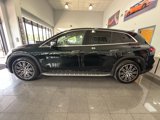 Used 2023 Mercedes-Benz EQS 450+ SUV image 2