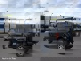 New 2025 Ford Bronco Badlands image 4