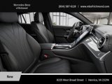 New 2025 Mercedes-Benz GLC 63 AMG S image 4
