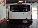 Used 2023 Ford Transit 250 Low Roof w/ Exterior Upgrade Package image 5