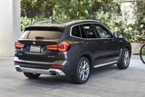 Used 2023 BMW X3 sDrive30i w/ Convenience Package image 6