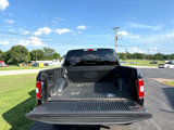 Used 2019 Ford F150 XLT w/ Equipment Group 302A Luxury image 4